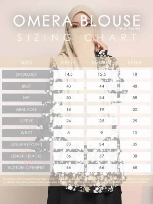 015A2AC0-26EF-432C-B50C-D9A3246157F6