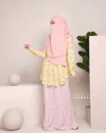 OMERA Fleur | Hermosa