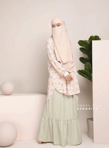 7AC88D9E-D145-47E6-BD7F-4EF350E13CA6