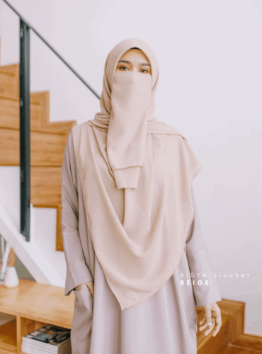 E5A647DB-60C2-41C1-8BCA-EF49282CFB8C