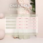 OMERA Fleur | Hermosa