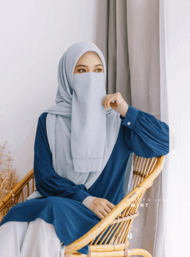 FA903977-C37D-4031-AB4F-22817DDB4223