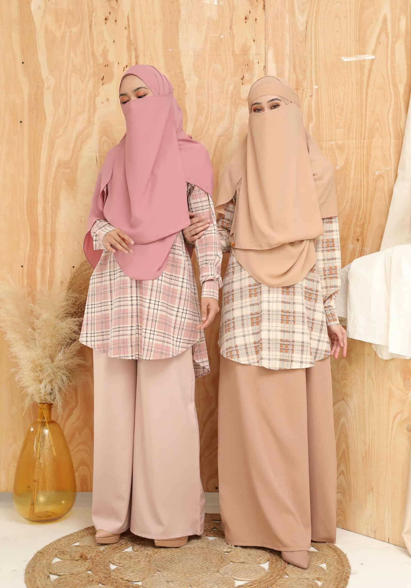 uswah islamic clothing facebook