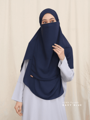 0F263C57-92DF-4233-BF0A-7051BB0A6719