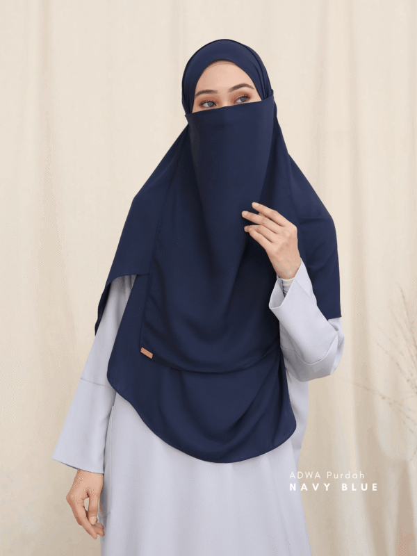 0F263C57-92DF-4233-BF0A-7051BB0A6719