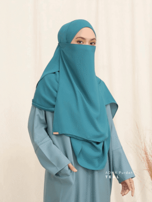 5E4902C0-7FFE-4D8B-8E98-9063545E525A