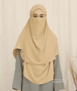 6B0CEC71-9313-498A-9BAA-26508105065E