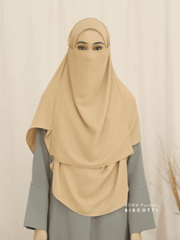 6B0CEC71-9313-498A-9BAA-26508105065E