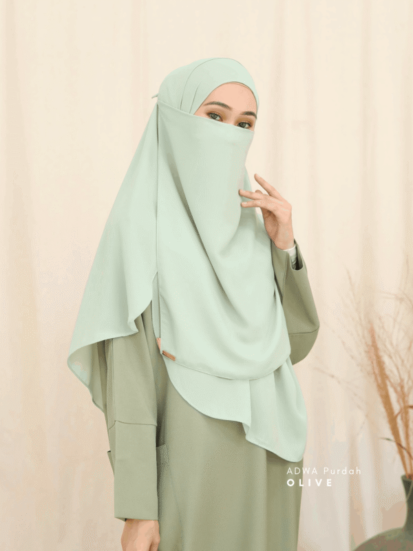 78561104-0B99-4014-9EAA-BEEC1DB5FB9D