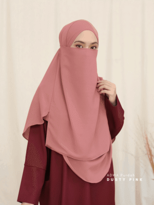 CB973F98-67DF-4B33-9CD4-D807AB25BF99