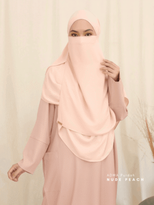 EA2915DE-E04A-477A-8DE6-4873E79BB300