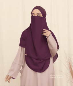 F0781A56-8009-440C-AC0B-7FFD93507437