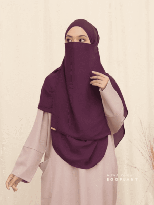 F0781A56-8009-440C-AC0B-7FFD93507437