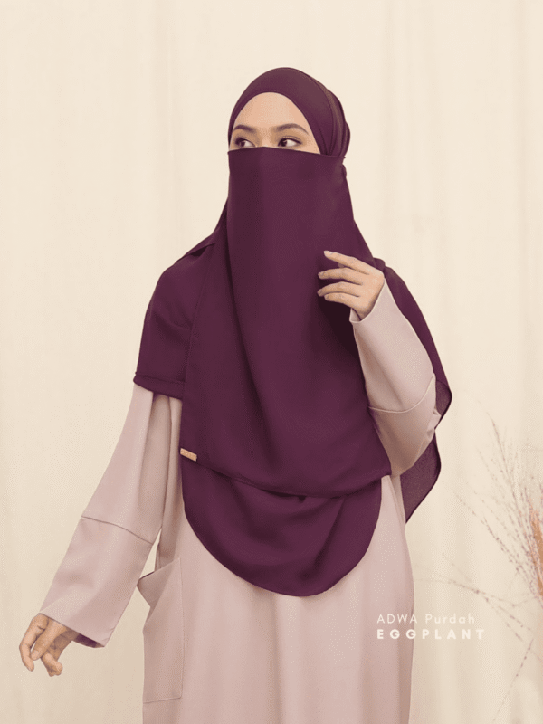 F0781A56-8009-440C-AC0B-7FFD93507437