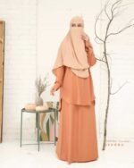 OMERA Casual set | Sedona