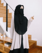 CALA Cardigan Moonshine (NP)