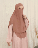 ADWA Hijab | Penny