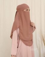 ADWA Hijab | Penny
