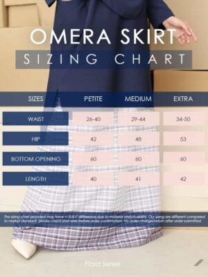 photo6181507251450260238