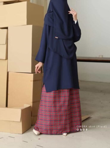 photo6230924002696735725