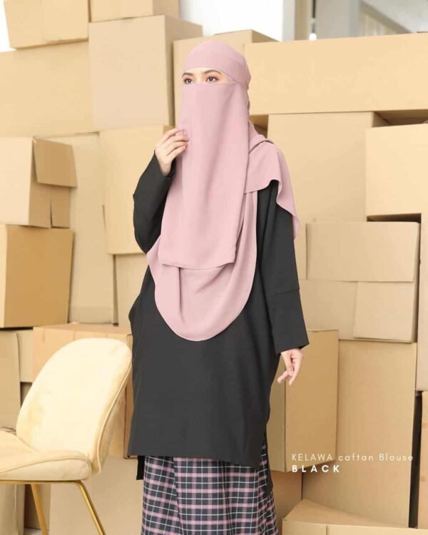 KELAWA Vaksin | Rosy