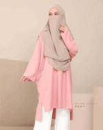 KELAWA Vaksin | Rosy