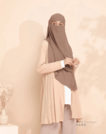 CALA Cardigan Sand (NP)