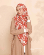 AISYA Printed | AP20