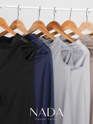 49181D12-A8AB-4F33-951A-B37D57EE2167