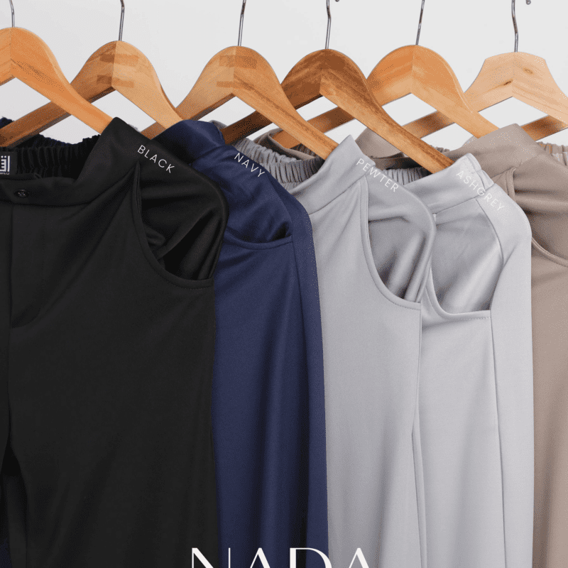 49181D12-A8AB-4F33-951A-B37D57EE2167