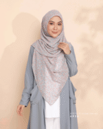 AISYA Printed | AP26
