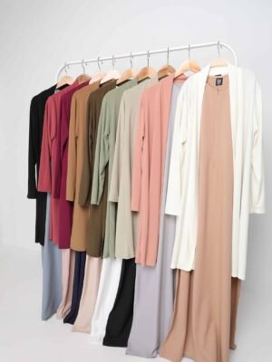 AC3AE195-6477-434C-8636-61FBB965A011