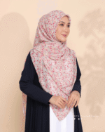 AISYA Printed | AP07