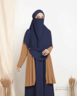 CALA Cardigan Mustard (NP)