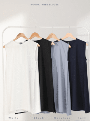 2A285398-9C76-4EFA-88B4-928E8972DD9F