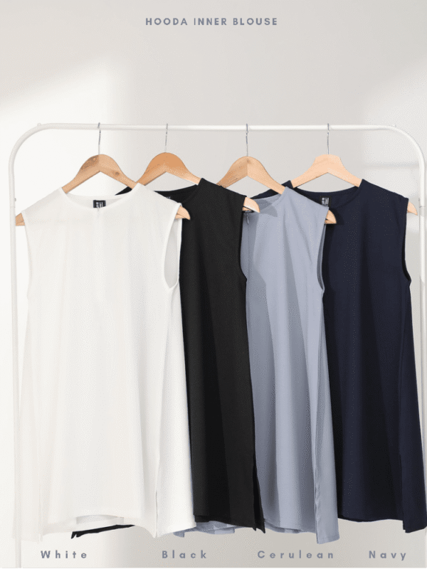 2A285398-9C76-4EFA-88B4-928E8972DD9F