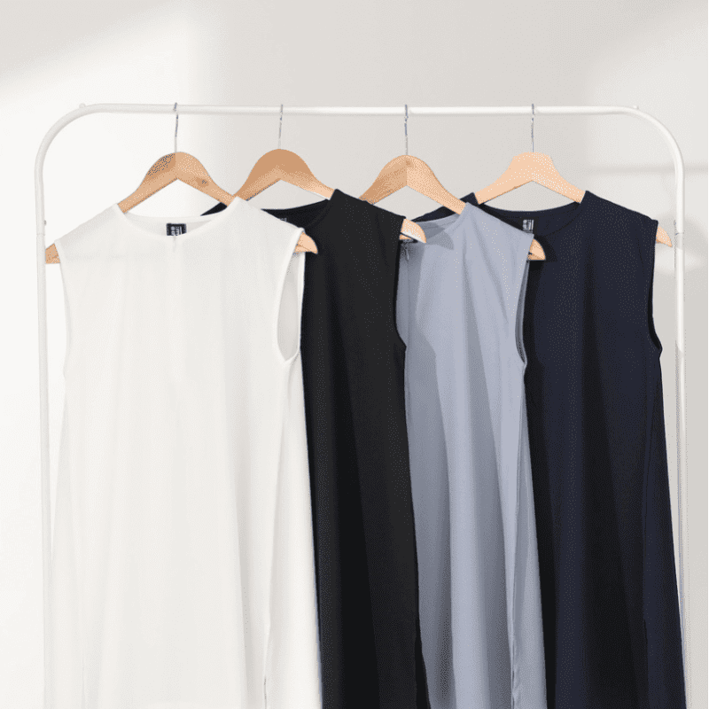 2A285398-9C76-4EFA-88B4-928E8972DD9F