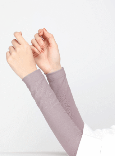 3468D52E-98DB-4DE8-B2FD-73D3113AAB78