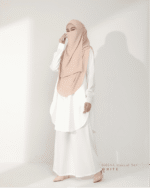 AMENA Suits | OffWhite