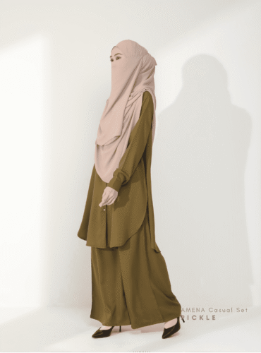 4EFC79AF-B31C-4B90-90AF-27B11D186716