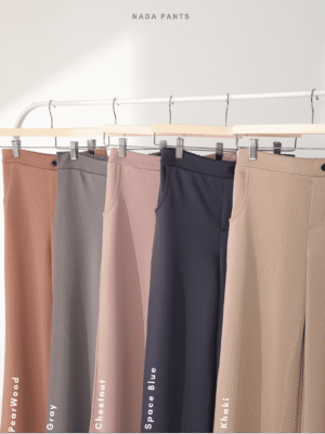 64069F44-8DCB-4F16-9AD1-89A828D57EB2