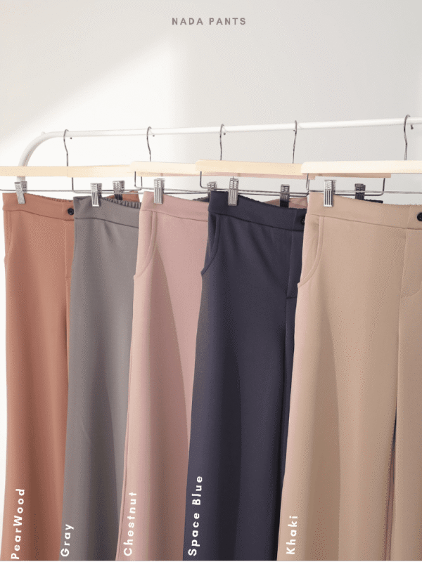 64069F44-8DCB-4F16-9AD1-89A828D57EB2