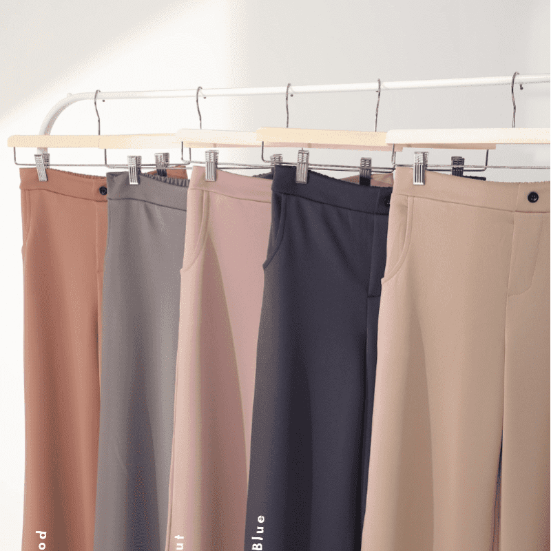 64069F44-8DCB-4F16-9AD1-89A828D57EB2