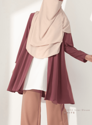 67F86073-0E13-4CC7-A1ED-786F56957E82