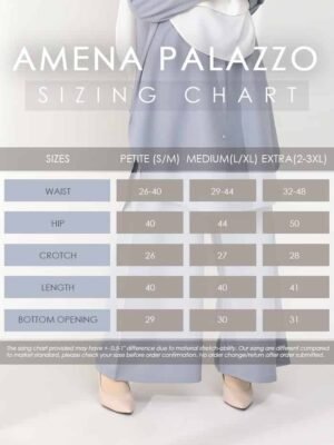 771B56D5-569D-4175-BD50-53EBDCBF0BF8