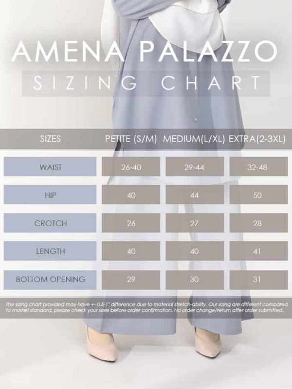 771B56D5-569D-4175-BD50-53EBDCBF0BF8