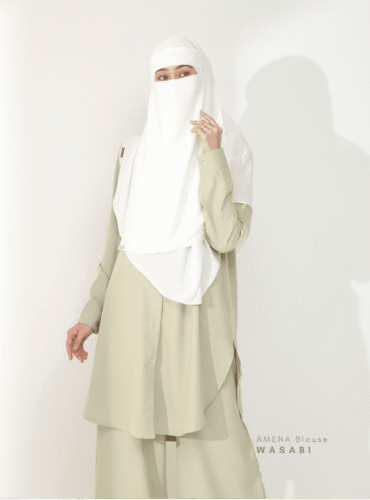 9AF4201F-6A05-42D7-9694-280961AA87BB