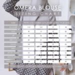 OMERA Plaid Blouse | Dunes
