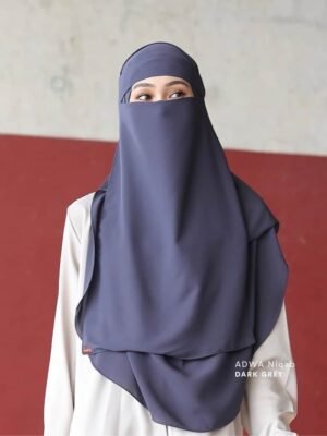 Copy of Copy of Copy of Untitled