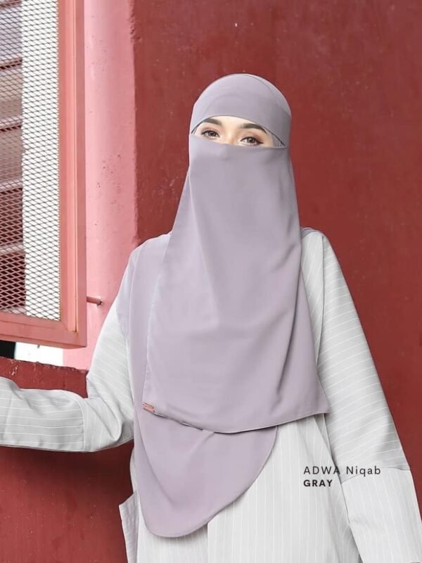 Copy of Copy of Copy of Untitled